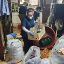 파장동 행정복지센터 이미지