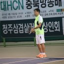 HCN충북방송
