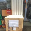 오토오아시스 제주그린점 이미지