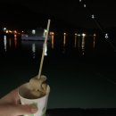 진전면837 | 마산 나들이, 시락어촌계해상펜션 <깨끗하고 예쁜 해상펜션 추천>