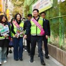 동백초등학교 이미지