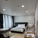 더 팰리스 | 더팰리스 산후조리원 VVIP룸 솔직 후기