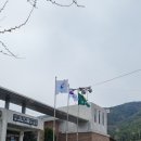 대티경로당 이미지