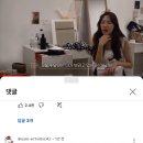 수원-0801 네이버블로그