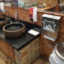 산호동202 이미지