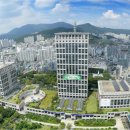 부산시민헌장 이미지