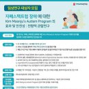 아이토마토한의원 이미지