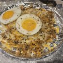 판교집 양재직영점 이미지