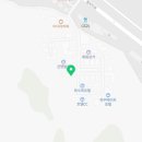 백미원양꼬치 이미지