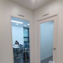 빛영수학원 | 1:1 맞춤 수업으로 성적 급상승-매교영수학원 후기