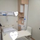 삼성서울병원 | 삼성서울병원 자궁근종 로봇수술 후기 (이동윤 교수님)