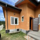 무송펜션 | 합천 가성비 좋은[무송펜션]황금송 대형룸 잡았어요