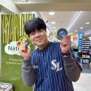 이마트에브리데이 답십리점 이미지