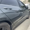 문성자동차종합정비 이미지