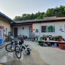 상주보자전거민박 이미지