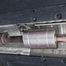 홍카서비스 이미지