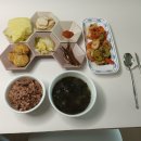 통미로41번길 네이버블로그