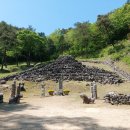 여수순천우림산우회 제264차(5월21일)산청왕산~ 필봉산정기산행 이미지