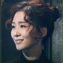 글로벌 K-뮤지컬 마리 퀴리 이미지