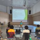 구암1동행정복지센터 이미지