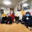 2.8부녀경로당 이미지