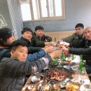 서울초당초등학교 이미지