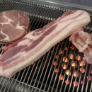 연탄구이 - 부천시 오정구 고리울로52번길 35 | 연탄구이