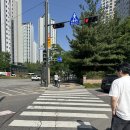 2026년 30차 창업보육전문매니저 시험 준비와 결과 등 솔직후기
