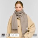 성화우리약국 | 맛도리 12주차 일상: 통장이 텅장되는건 한순간!