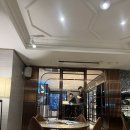 서울 한우오마카세의 근본, 마장동 본앤브레드 신관 프라이빗 다이닝 디너 후기