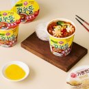 오뚜기 이미지