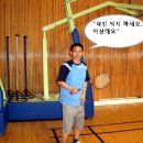 남북약국 이미지