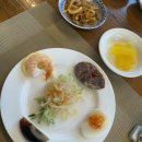 광화문 맛집 중식집 뉴문 서안 코스 요리 후기