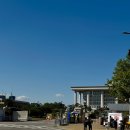 100세 시대, 첨단의료로 건강하게 | 65세 이상 1,000만 시대, 국회가 움직였다 | ICU 국제돌봄연합 토론회 참석 후기