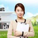 그린공인중개사 이미지