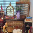 번창 | 세종시점집 사업 번창한 후기