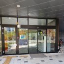 남동논현도서관 | 인천논현 도서관 &gt;&gt; 남동논현도서관 방문 후기