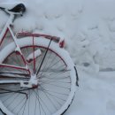 (자)보수산업 이미지