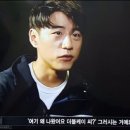 더블케이 이미지