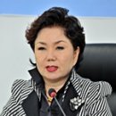 대한월드 이미지