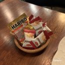 유림카서비스 이미지