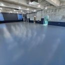 경남체육관 이미지