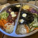 선유야시장