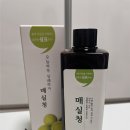 해누리유통 이미지