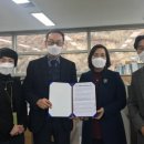 경동센터-21 이미지