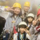 강진슈퍼 | 강진)2026강진청자축제 첫날후기 아이들과 가기 좋은 축제 추천