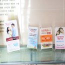 지앤유산부인과의원 이미지