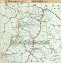 조령약국