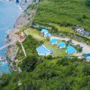 행복한 펜션 이미지