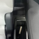 제이클리닝(J클리닝) 이미지